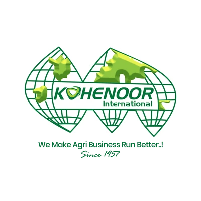 Kohenoor International